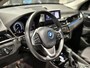 BMW X1 xDrive25e High Executive Sportline | Panorama | Camera | Stoelverwarming | 4x4 | LED