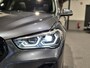 BMW X1 xDrive25e High Executive Sportline | Panorama | Camera | Stoelverwarming | 4x4 | LED