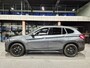 BMW X1 xDrive25e High Executive Sportline | Panorama | Camera | Stoelverwarming | 4x4 | LED