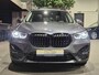 BMW X1 xDrive25e High Executive Sportline | Panorama | Camera | Stoelverwarming | 4x4 | LED
