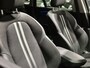 BMW X1 xDrive25e High Executive Sportline | Panorama | Camera | Stoelverwarming | 4x4 | LED