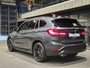 BMW X1 xDrive25e High Executive Sportline | Panorama | Camera | Stoelverwarming | 4x4 | LED