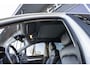 MG ZS MG EV Luxury 45 kWh | Pano | NL Auto | CAM