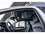 MG ZS MG EV Luxury 45 kWh | Pano | NL Auto | CAM