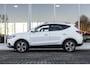 MG ZS MG EV Luxury 45 kWh | Pano | NL Auto | CAM