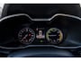 MG ZS MG EV Luxury 45 kWh | Pano | NL Auto | CAM