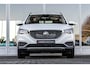 MG ZS MG EV Luxury 45 kWh | Pano | NL Auto | CAM