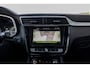 MG ZS MG EV Luxury 45 kWh | Pano | NL Auto | CAM