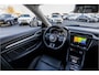 MG ZS MG EV Luxury 45 kWh | Pano | NL Auto | CAM