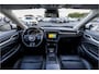 MG ZS MG EV Luxury 45 kWh | Pano | NL Auto | CAM