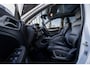 MG ZS MG EV Luxury 45 kWh | Pano | NL Auto | CAM
