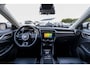MG ZS MG EV Luxury 45 kWh | Pano | NL Auto | CAM