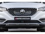 MG ZS MG EV Luxury 45 kWh | Pano | NL Auto | CAM