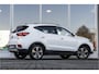 MG ZS MG EV Luxury 45 kWh | Pano | NL Auto | CAM