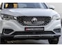MG ZS MG EV Luxury 45 kWh | Pano | NL Auto | CAM