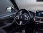 BMW X3 xDrive30e | M-Sport | Laser LED | Stuurwiel verwarming | Trekhaak | 360 camera