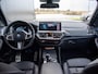 BMW X3 xDrive30e | M-Sport | Laser LED | Stuurwiel verwarming | Trekhaak | 360 camera