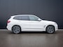 BMW X3 xDrive30e | M-Sport | Laser LED | Stuurwiel verwarming | Trekhaak | 360 camera