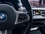 BMW X3 xDrive30e | M-Sport | Laser LED | Stuurwiel verwarming | Trekhaak | 360 camera