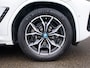 BMW X3 xDrive30e | M-Sport | Laser LED | Stuurwiel verwarming | Trekhaak | 360 camera
