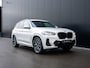 BMW X3 xDrive30e | M-Sport | Laser LED | Stuurwiel verwarming | Trekhaak | 360 camera