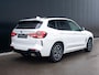 BMW X3 xDrive30e | M-Sport | Laser LED | Stuurwiel verwarming | Trekhaak | 360 camera