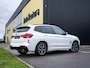 BMW X3 xDrive30e | M-Sport | Laser LED | Stuurwiel verwarming | Trekhaak | 360 camera