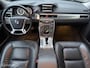 Volvo XC70 2.0 D4 FWD Summum 5cilinder Geartronic-6