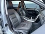 Volvo XC70 2.0 D4 FWD Summum 5cilinder Geartronic-6
