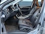 Volvo XC70 2.0 D4 FWD Summum 5cilinder Geartronic-6