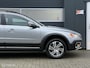 Volvo XC70 2.0 D4 FWD Summum 5cilinder Geartronic-6