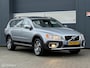 Volvo XC70 2.0 D4 FWD Summum 5cilinder Geartronic-6