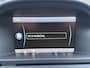 Volvo XC70 2.0 D4 FWD Summum 5cilinder Geartronic-6