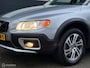 Volvo XC70 2.0 D4 FWD Summum 5cilinder Geartronic-6