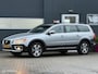 Volvo XC70 2.0 D4 FWD Summum 5cilinder Geartronic-6