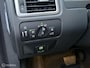 Volvo XC70 2.0 D4 FWD Summum 5cilinder Geartronic-6