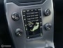 Volvo XC70 2.0 D4 FWD Summum 5cilinder Geartronic-6