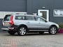Volvo XC70 2.0 D4 FWD Summum 5cilinder Geartronic-6