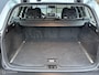 Volvo XC70 2.0 D4 FWD Summum 5cilinder Geartronic-6