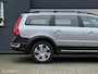 Volvo XC70 2.0 D4 FWD Summum 5cilinder Geartronic-6