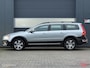 Volvo XC70 2.0 D4 FWD Summum 5cilinder Geartronic-6