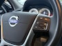 Volvo XC70 2.0 D4 FWD Summum 5cilinder Geartronic-6