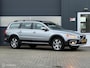 Volvo XC70 2.0 D4 FWD Summum 5cilinder Geartronic-6