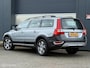 Volvo XC70 2.0 D4 FWD Summum 5cilinder Geartronic-6
