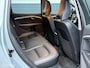 Volvo XC70 2.0 D4 FWD Summum 5cilinder Geartronic-6