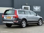 Volvo XC70 2.0 D4 FWD Summum 5cilinder Geartronic-6