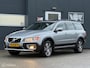 Volvo XC70 2.0 D4 FWD Summum 5cilinder Geartronic-6