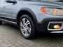 Volvo XC70 2.0 D4 FWD Summum 5cilinder Geartronic-6