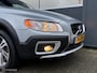 Volvo XC70 2.0 D4 FWD Summum 5cilinder Geartronic-6