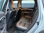 Volvo XC70 2.0 D4 FWD Summum 5cilinder Geartronic-6